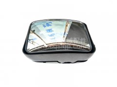 北方奔馳廣角鏡